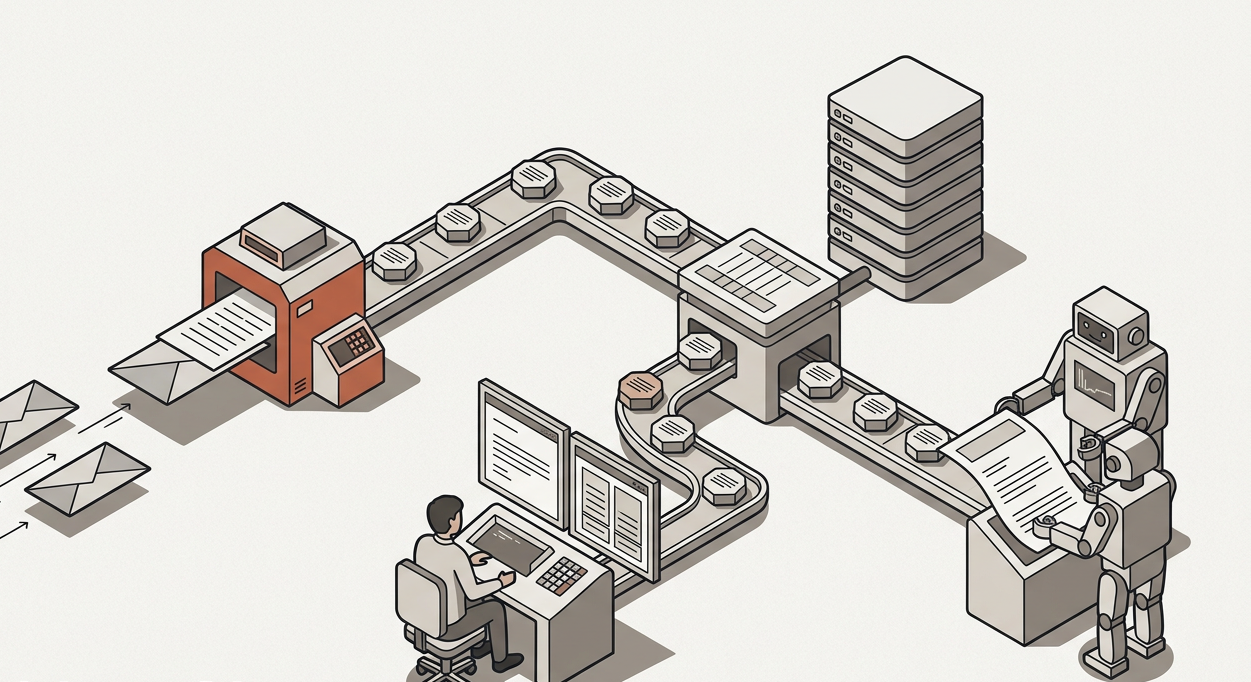 Pending image (what) — placeholder