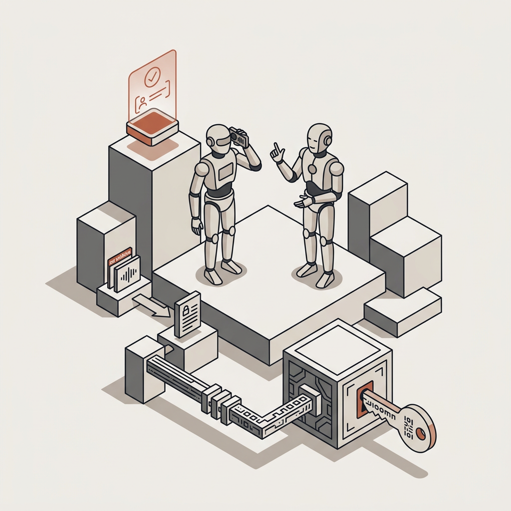 Imagen pendiente (control) — marcador de posición