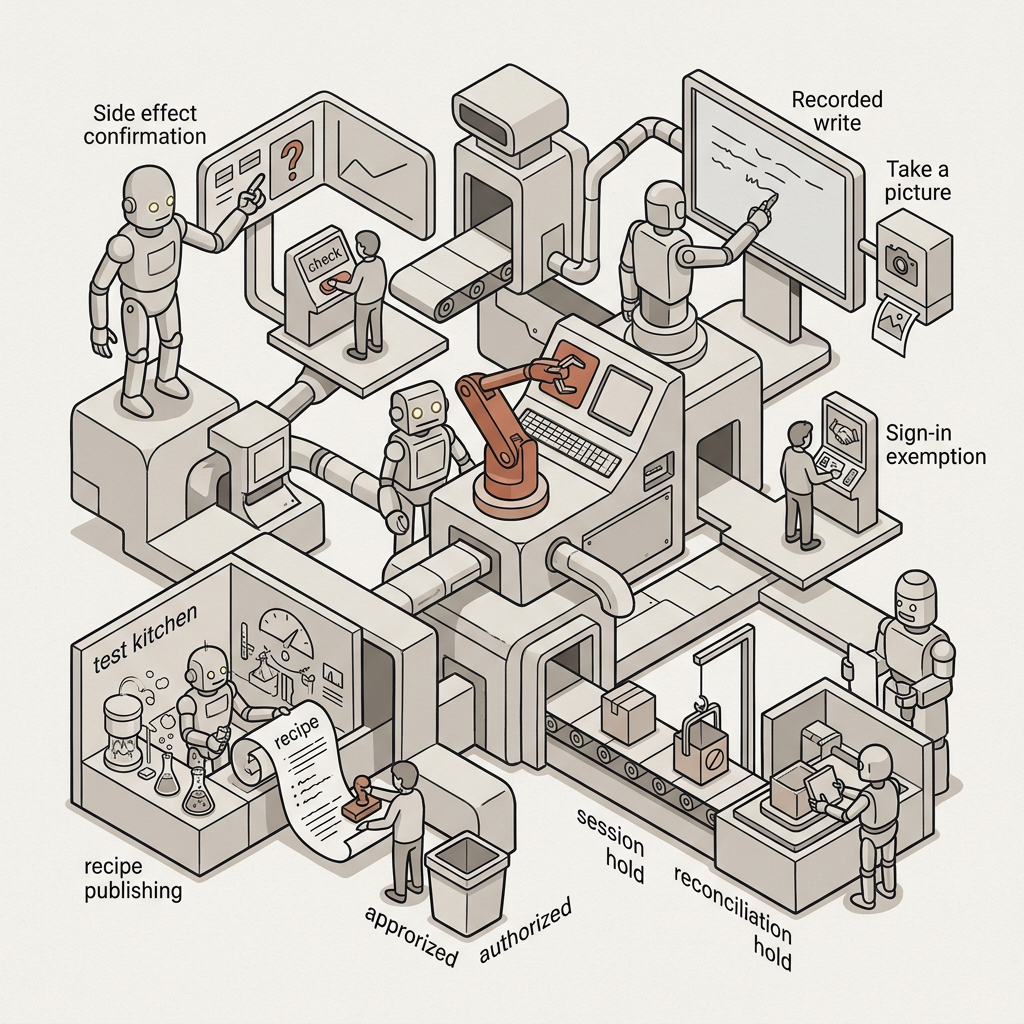 Imagen pendiente (control) — marcador de posición