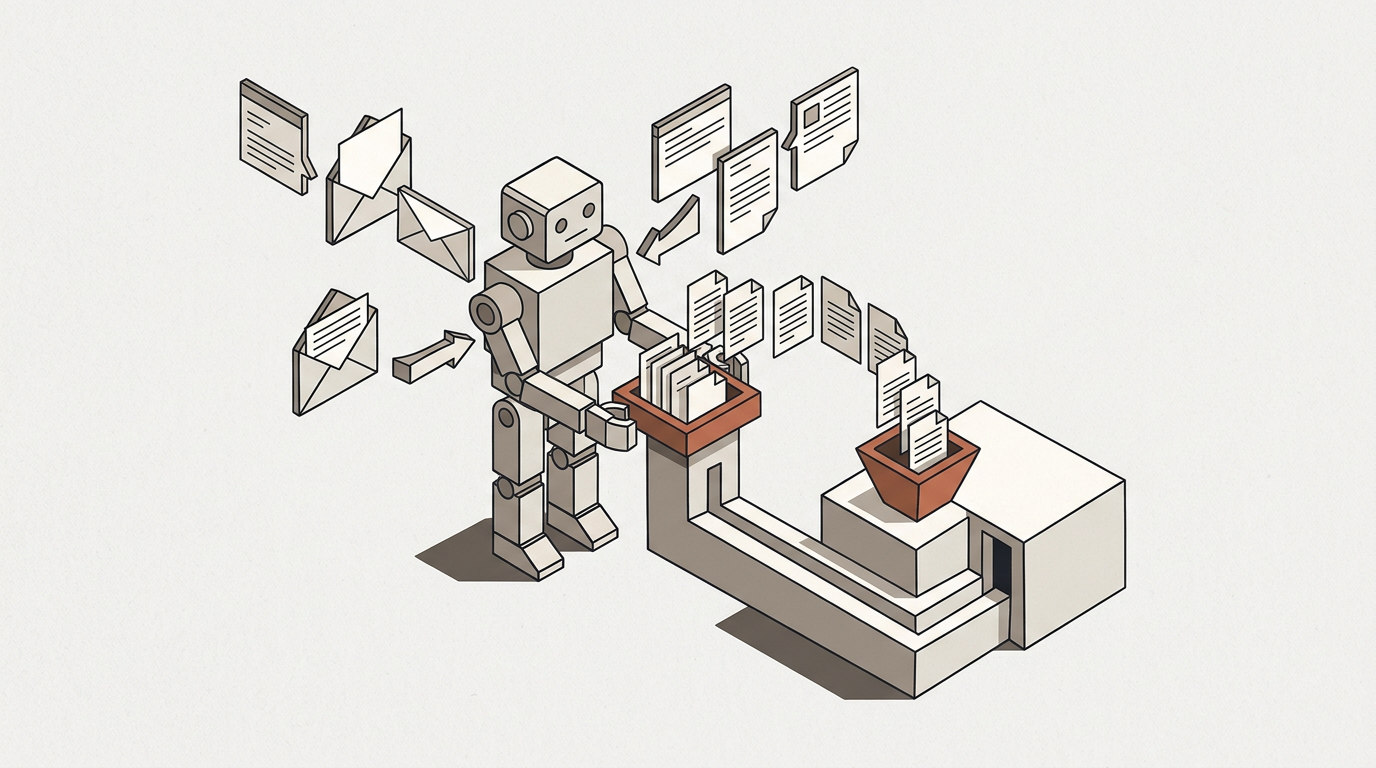 Pending image (how) — placeholder