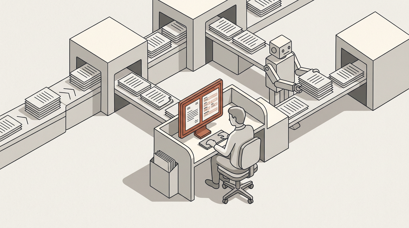 Pending image (how) — placeholder