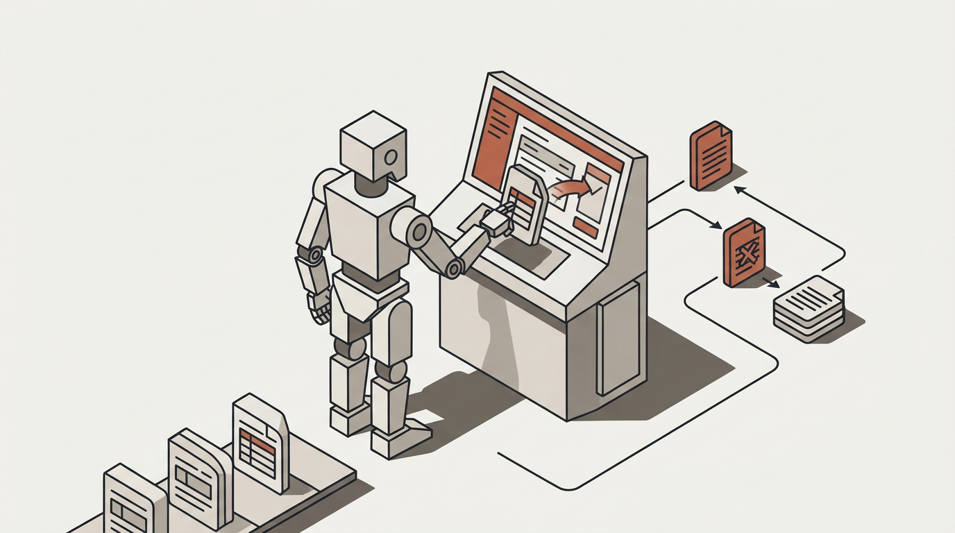 Pending image (how) — placeholder