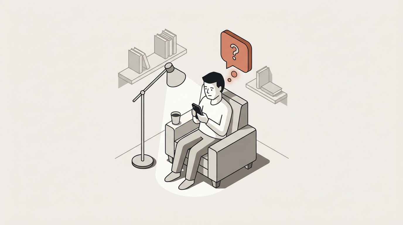 Sales automation & prospecting — MosenAI