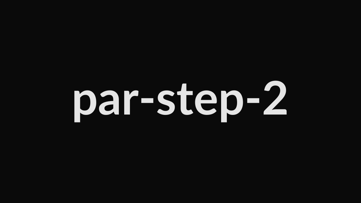Pending image (steps) — placeholder