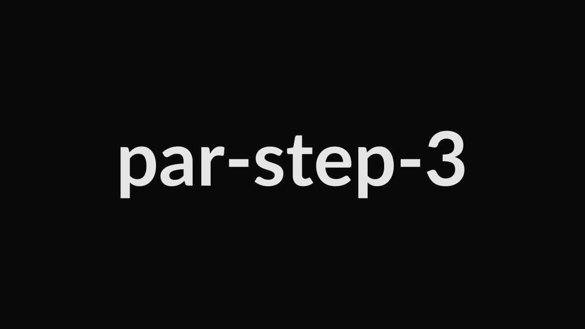 Pending image (steps) — placeholder