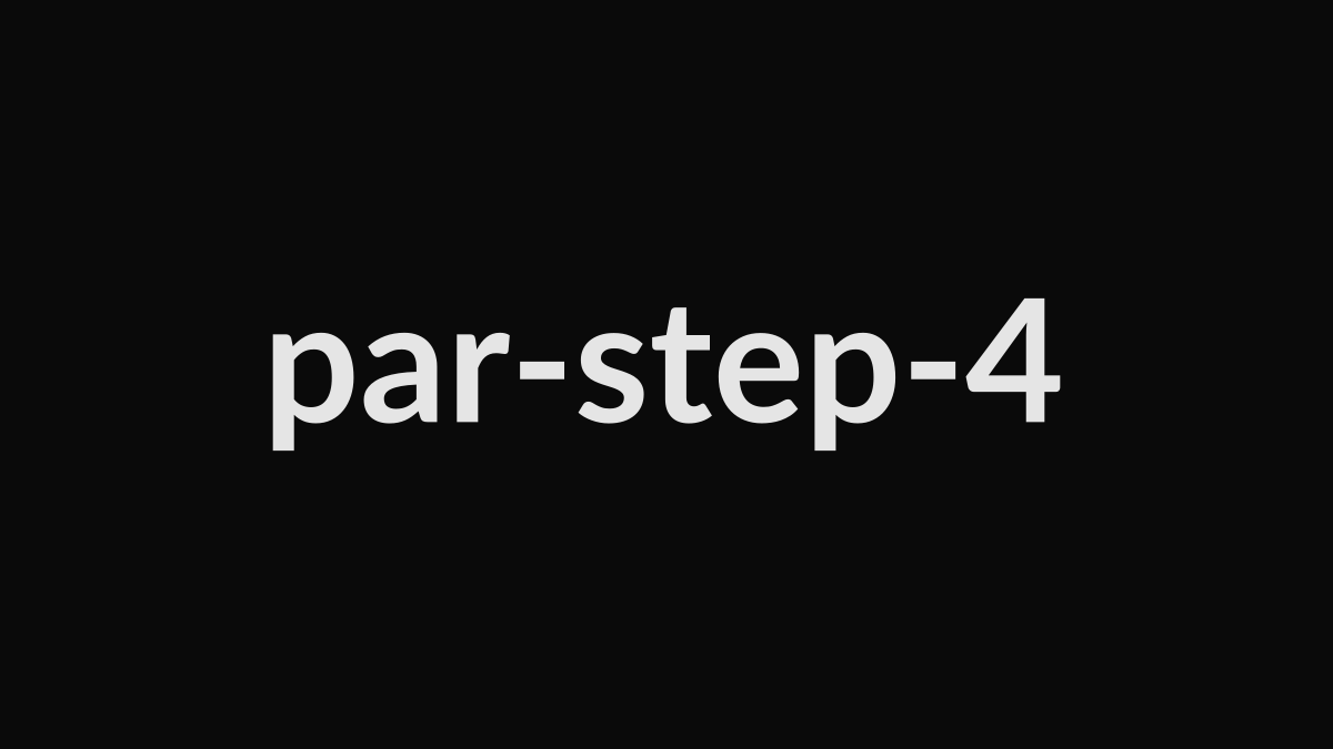 Pending image (steps) — placeholder